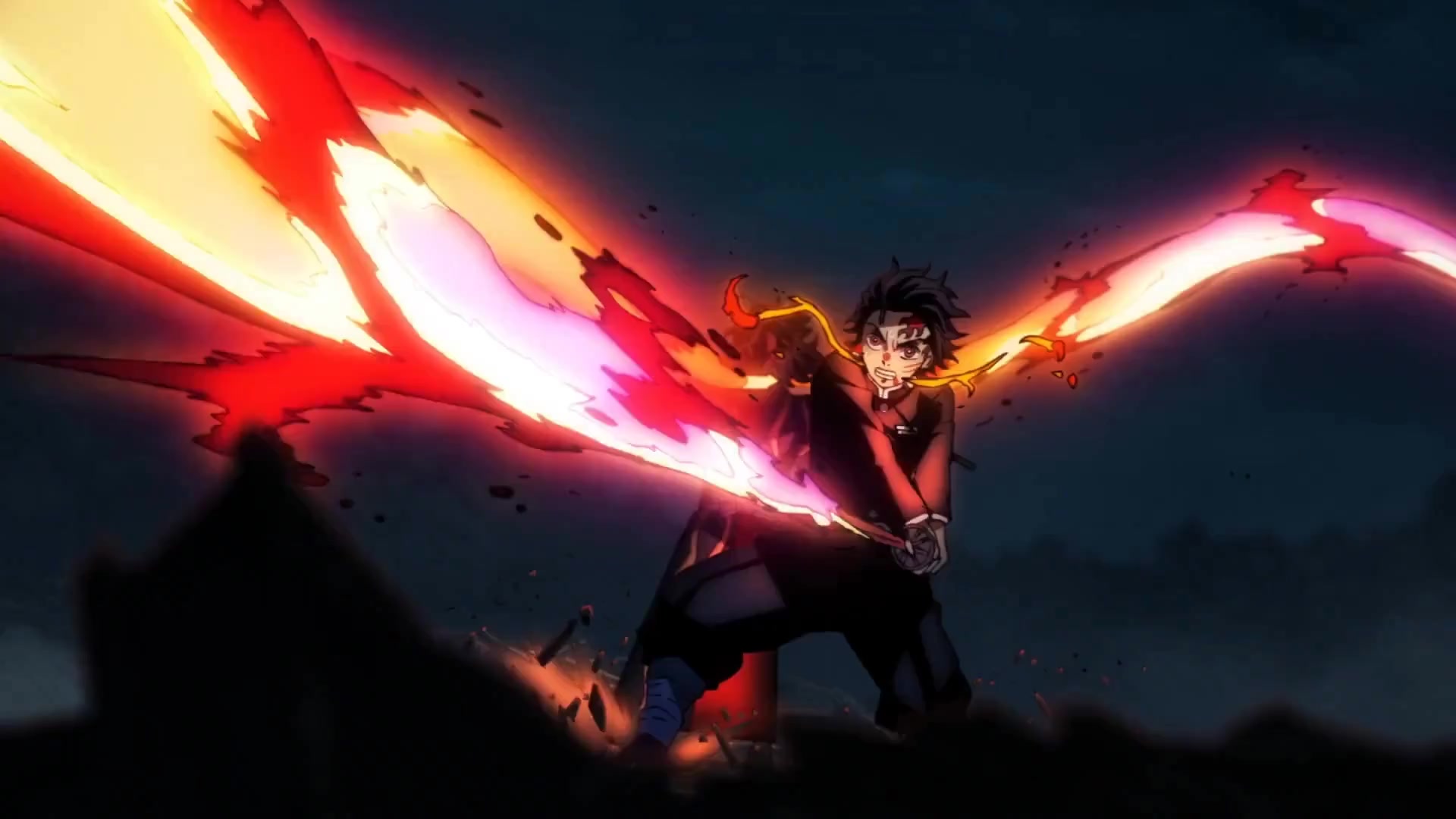 fire-10x-RIFE-RIFE4.0-300fps-3x-RIFE-RIFE4.0-900fps.mp4